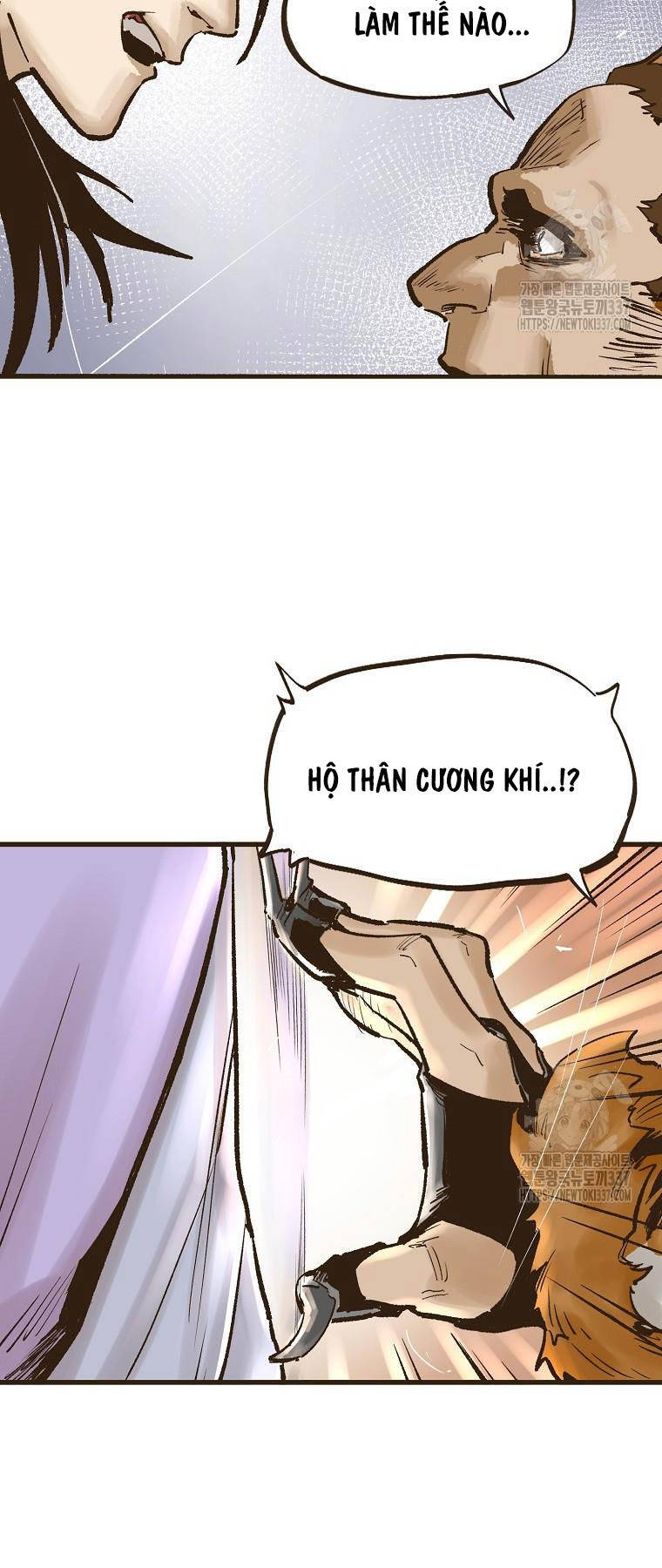 Quỷ Công Di Lục Chapter 5 - 51