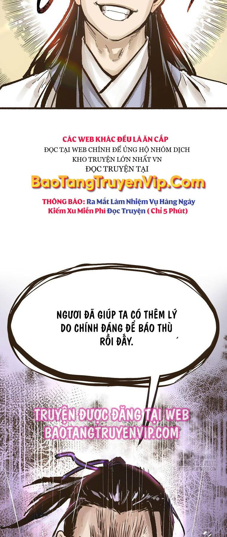 Quỷ Công Di Lục Chapter 5 - 76