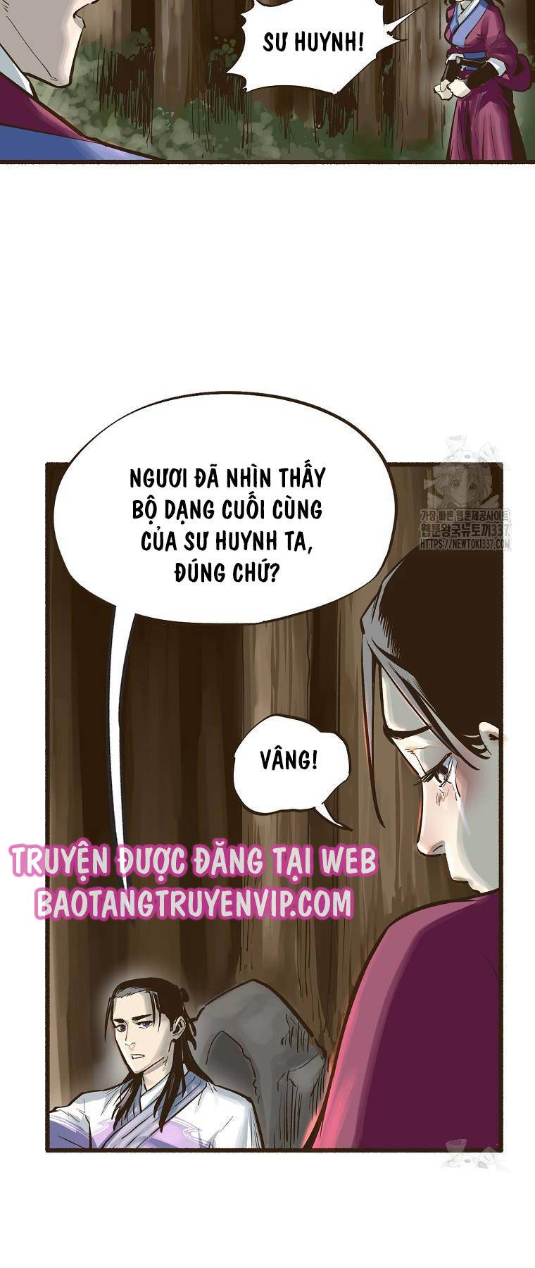 Quỷ Công Di Lục Chapter 7 - 16