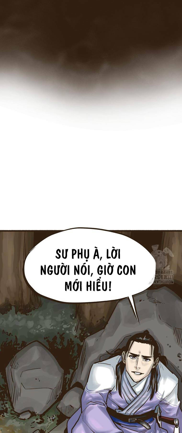 Quỷ Công Di Lục Chapter 7 - 21