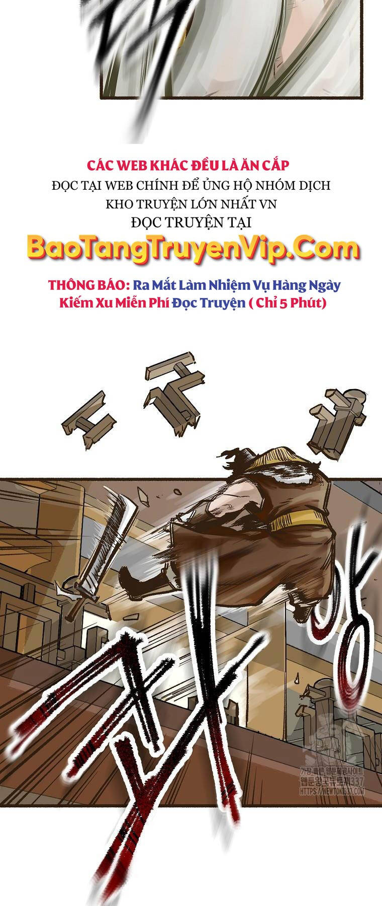 Quỷ Công Di Lục Chapter 7 - 31