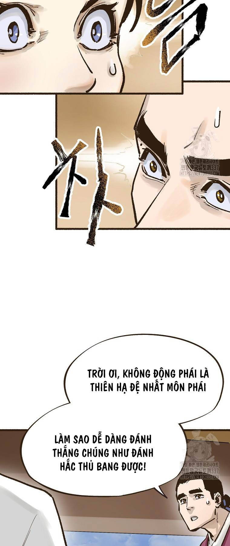 Quỷ Công Di Lục Chapter 7 - 50