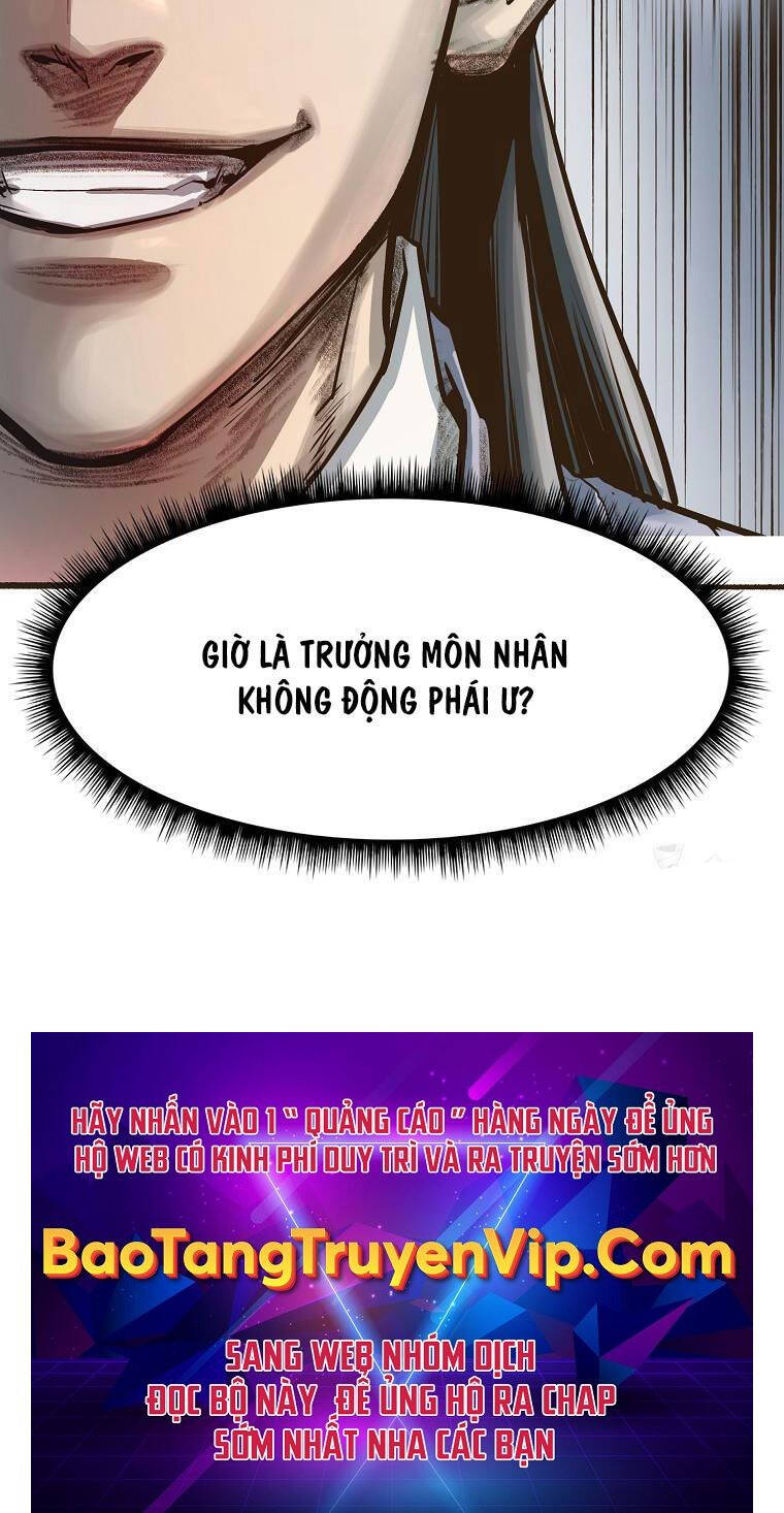 Quỷ Công Di Lục Chapter 7 - 63