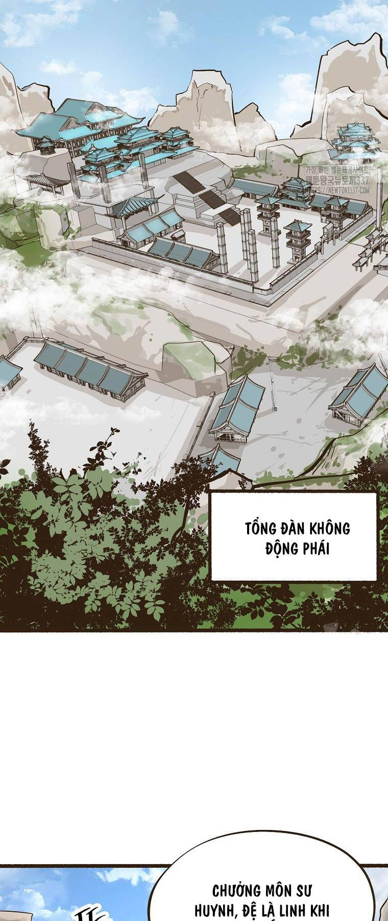 Quỷ Công Di Lục Chapter 8 - 18