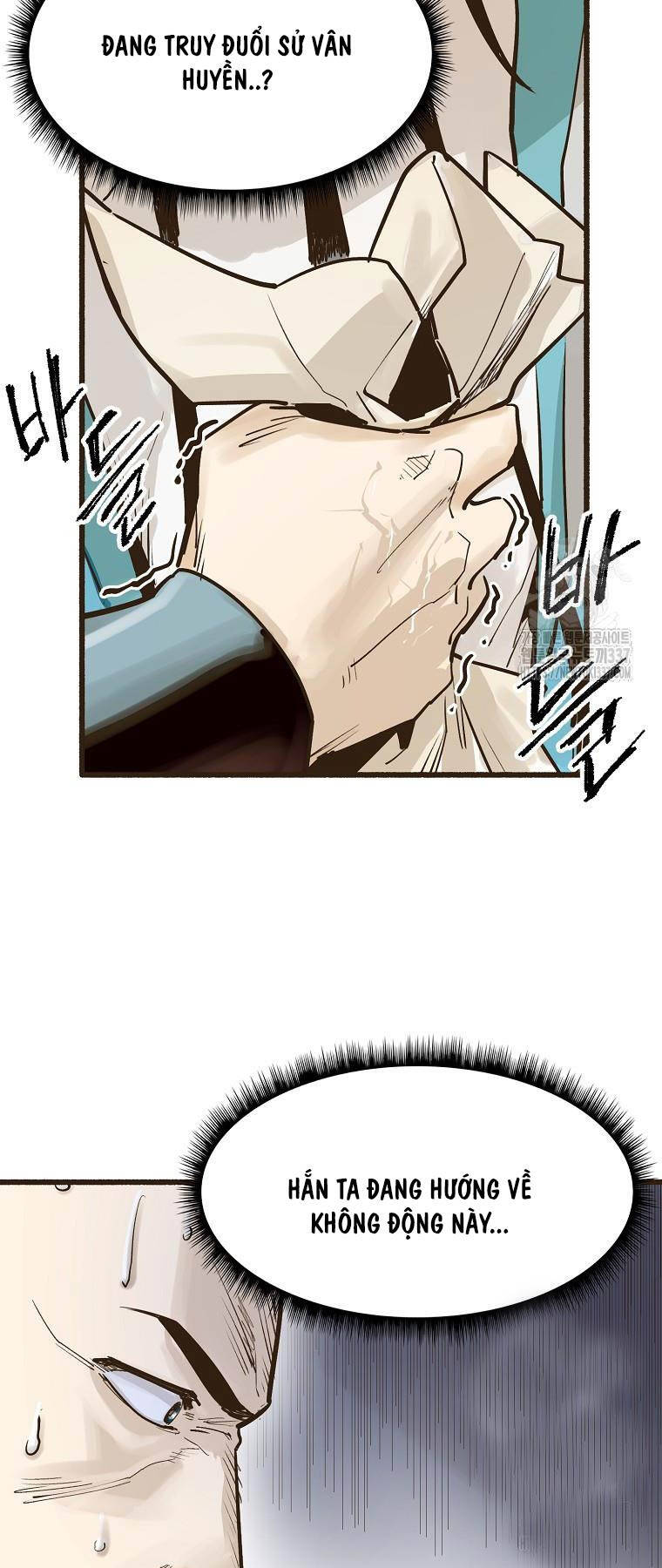 Quỷ Công Di Lục Chapter 8 - 25