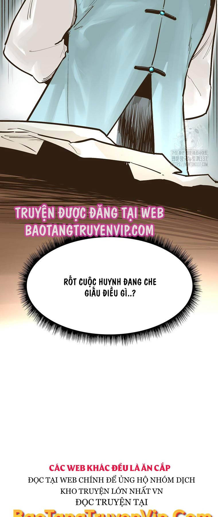 Quỷ Công Di Lục Chapter 8 - 29