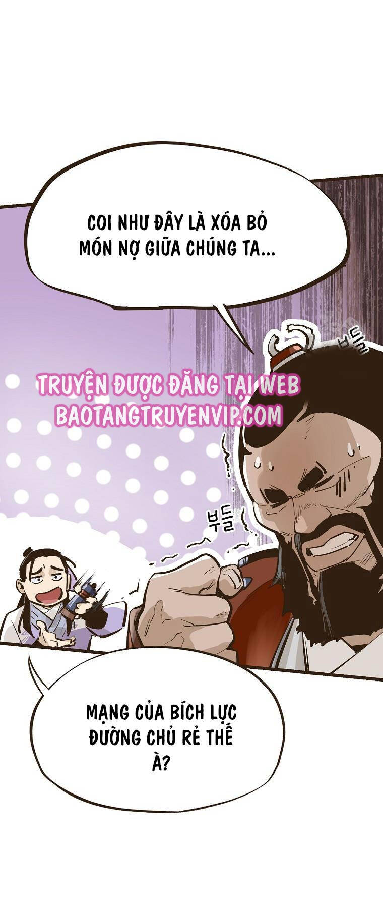Quỷ Công Di Lục Chapter 8 - 60