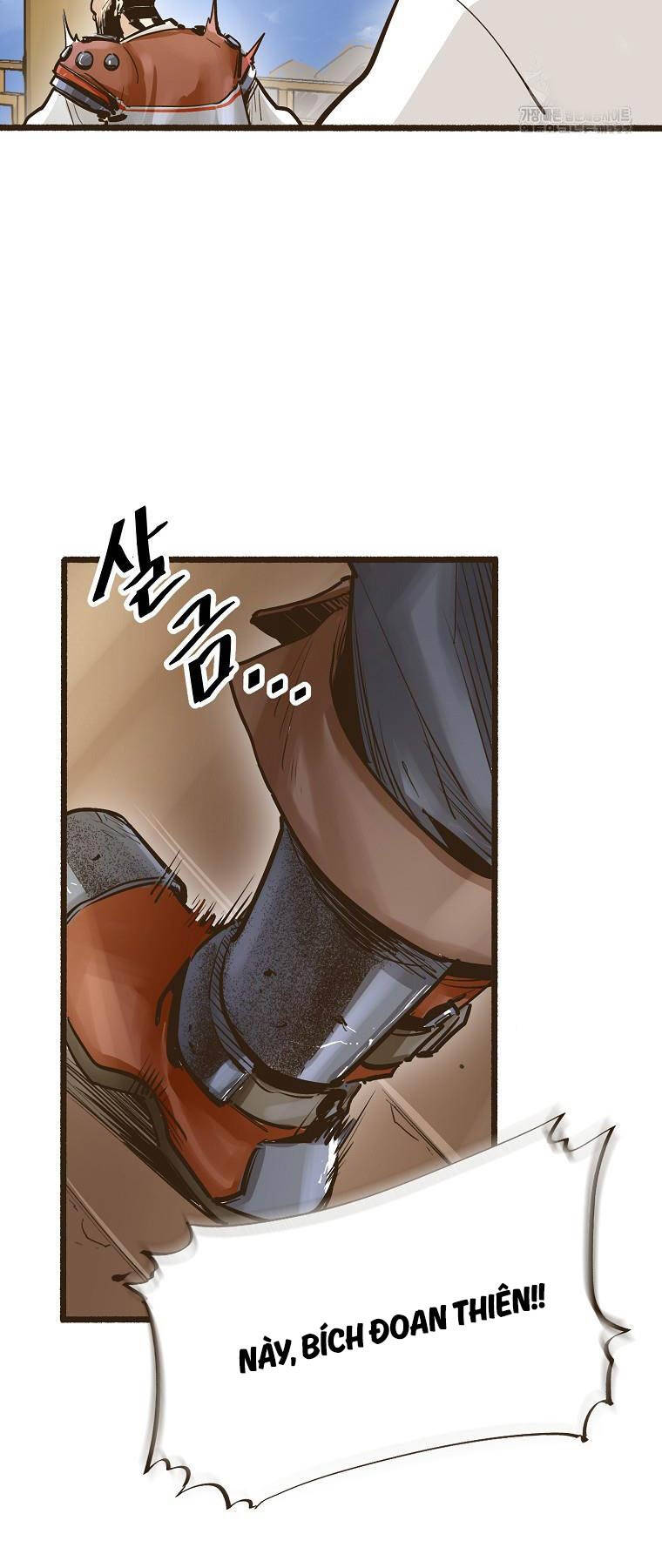 Quỷ Công Di Lục Chapter 8 - 7