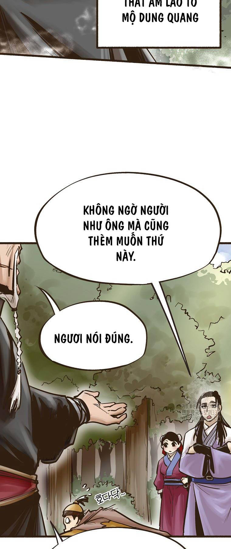 Quỷ Công Di Lục Chapter 9 - 28