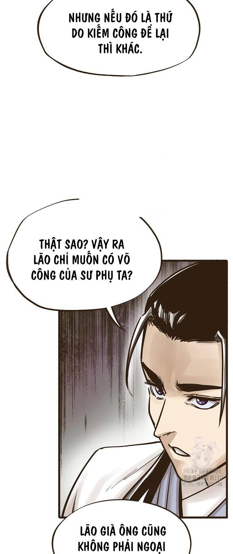 Quỷ Công Di Lục Chapter 9 - 29