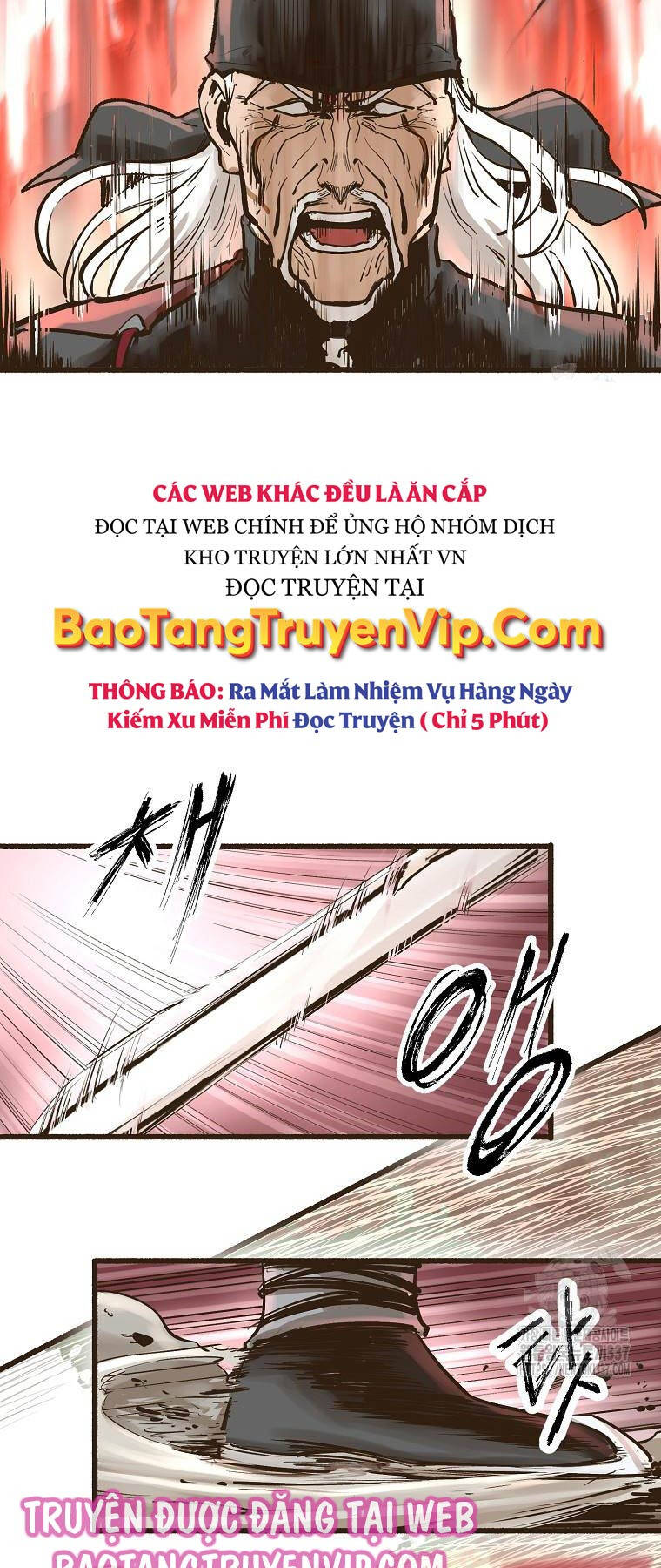 Quỷ Công Di Lục Chapter 9 - 44