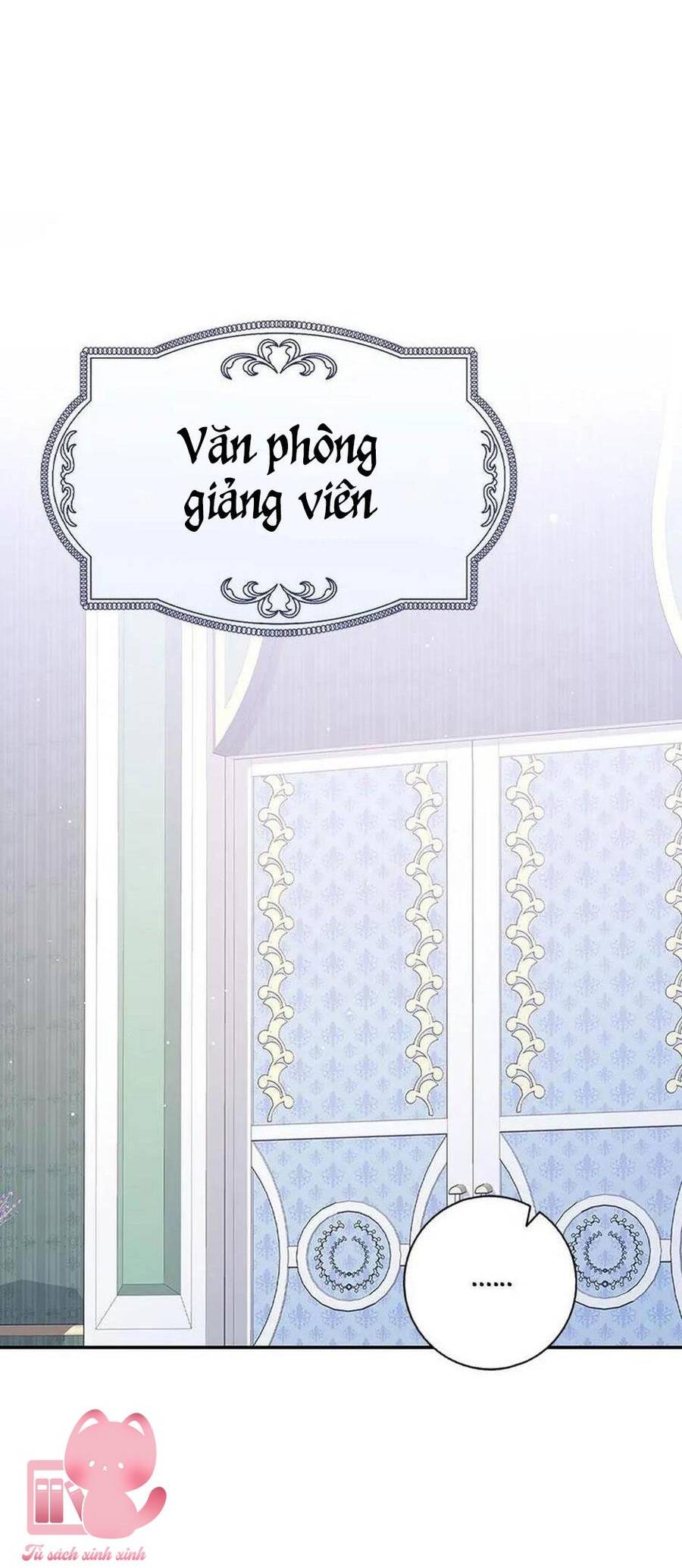 Tôi Thề Chúng Ta Chỉ Là Bạn Chapter 24 - 12