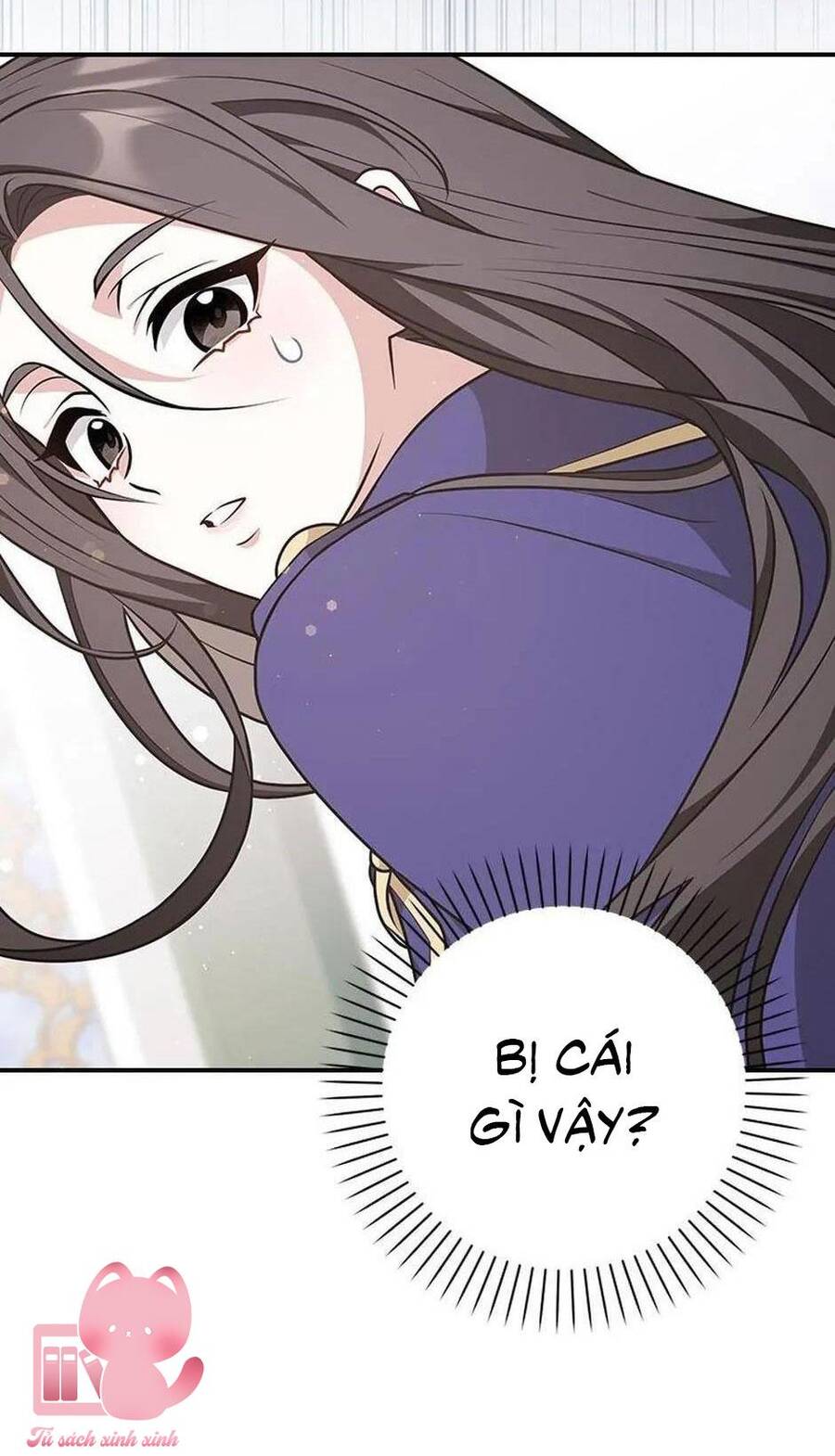 Tôi Thề Chúng Ta Chỉ Là Bạn Chapter 24 - 42