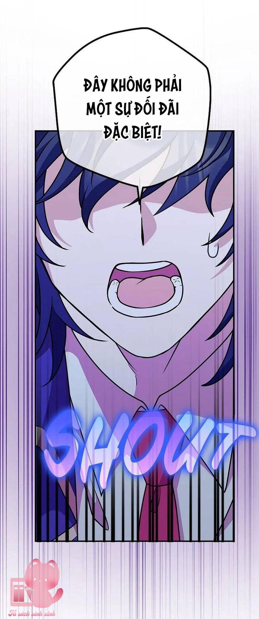 Tôi Thề Chúng Ta Chỉ Là Bạn Chapter 24 - 44