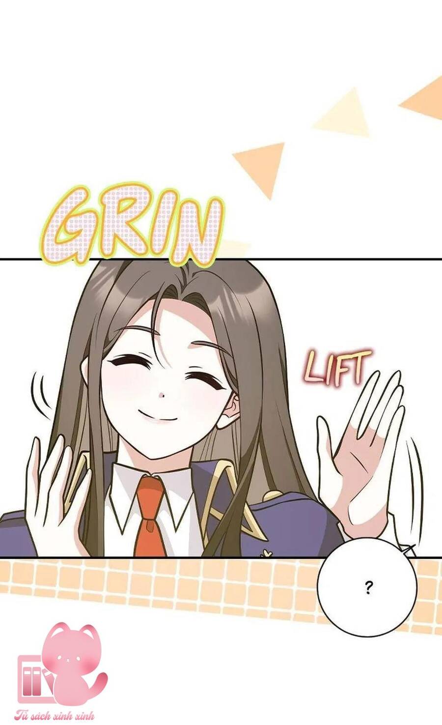 Tôi Thề Chúng Ta Chỉ Là Bạn Chapter 24 - 58