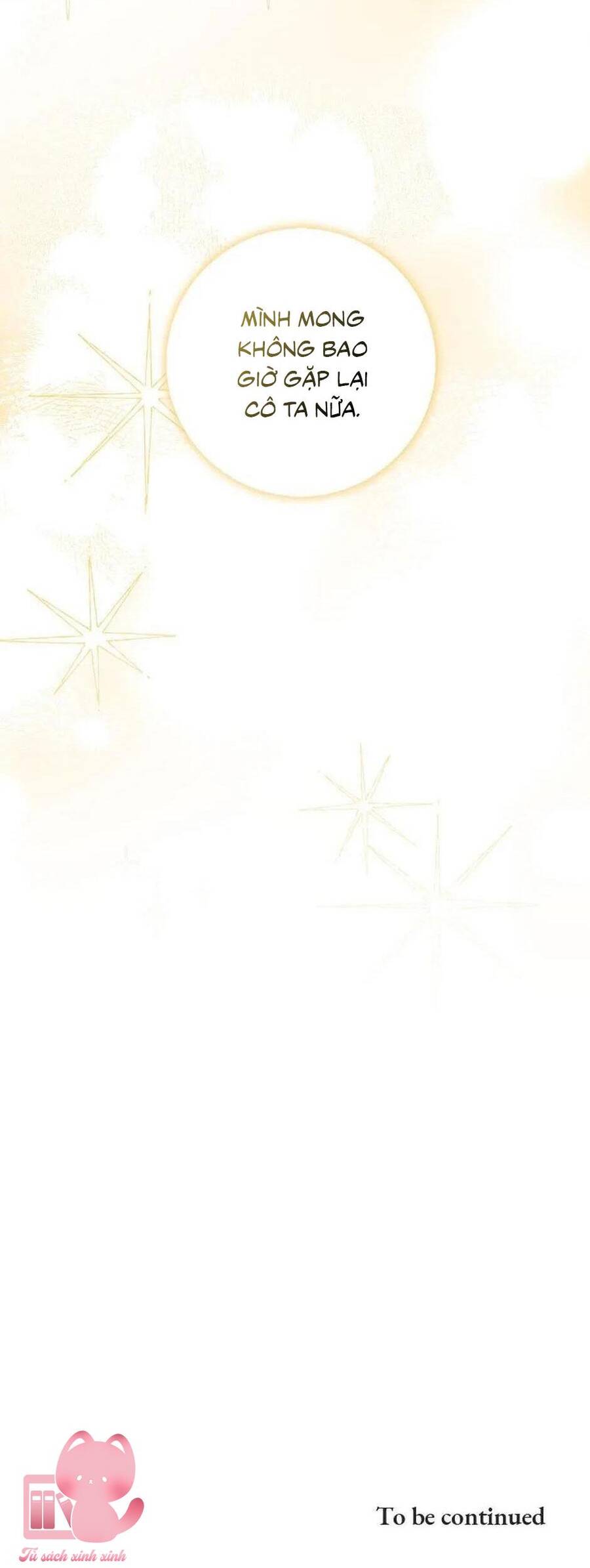 Tôi Thề Chúng Ta Chỉ Là Bạn Chapter 24 - 68