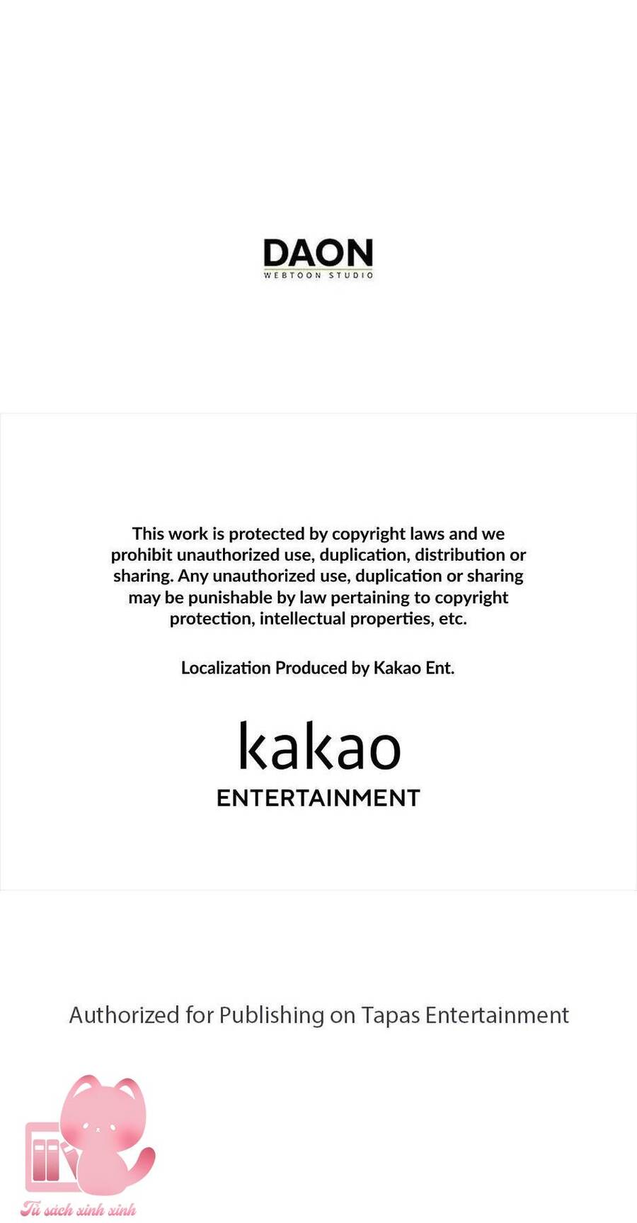 Tôi Thề Chúng Ta Chỉ Là Bạn Chapter 24 - 69