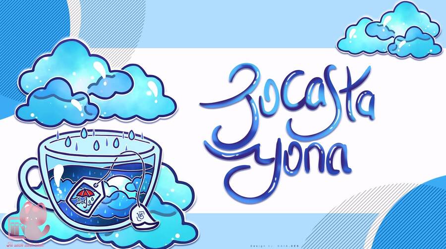 Tôi Thề Chúng Ta Chỉ Là Bạn Chapter 25 - 2