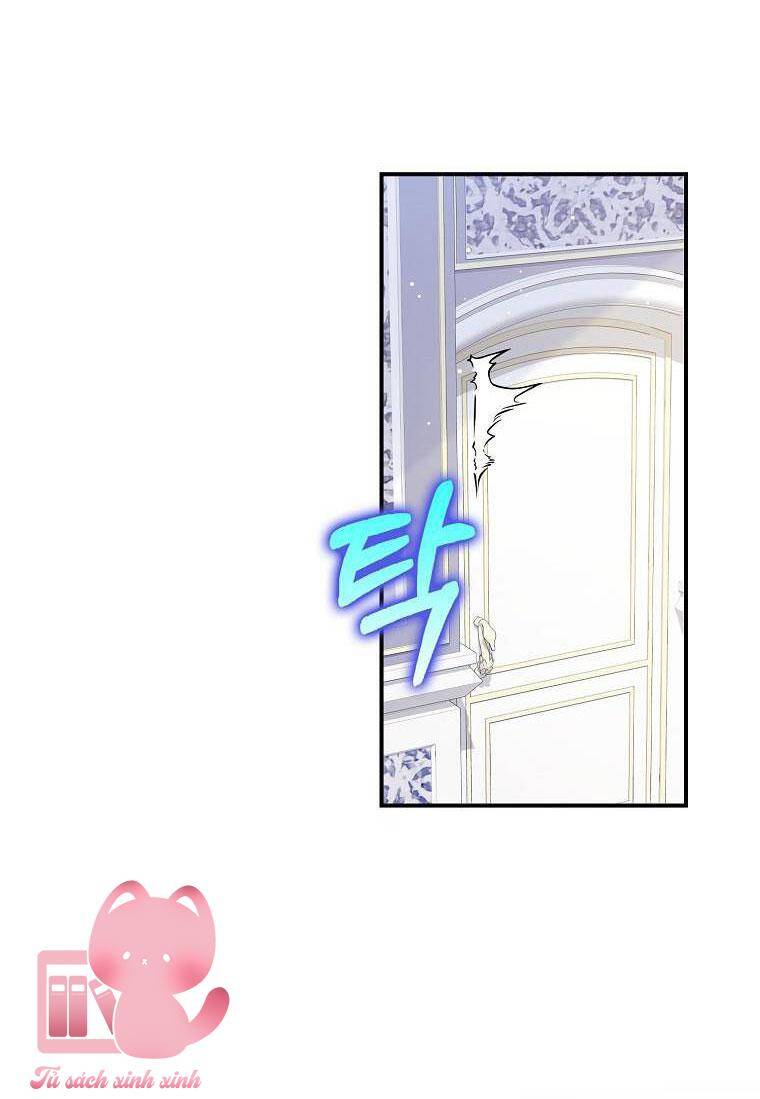 Tôi Thề Chúng Ta Chỉ Là Bạn Chapter 26 - 13