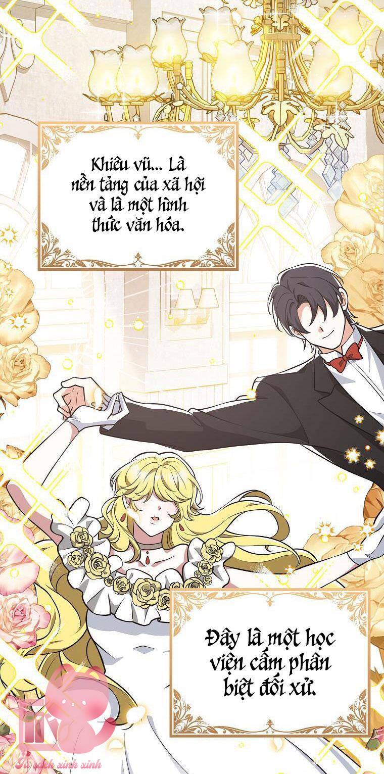 Tôi Thề Chúng Ta Chỉ Là Bạn Chapter 26 - 54