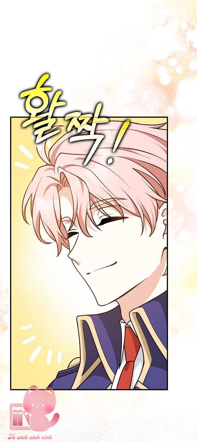 Tôi Thề Chúng Ta Chỉ Là Bạn Chapter 26 - 7