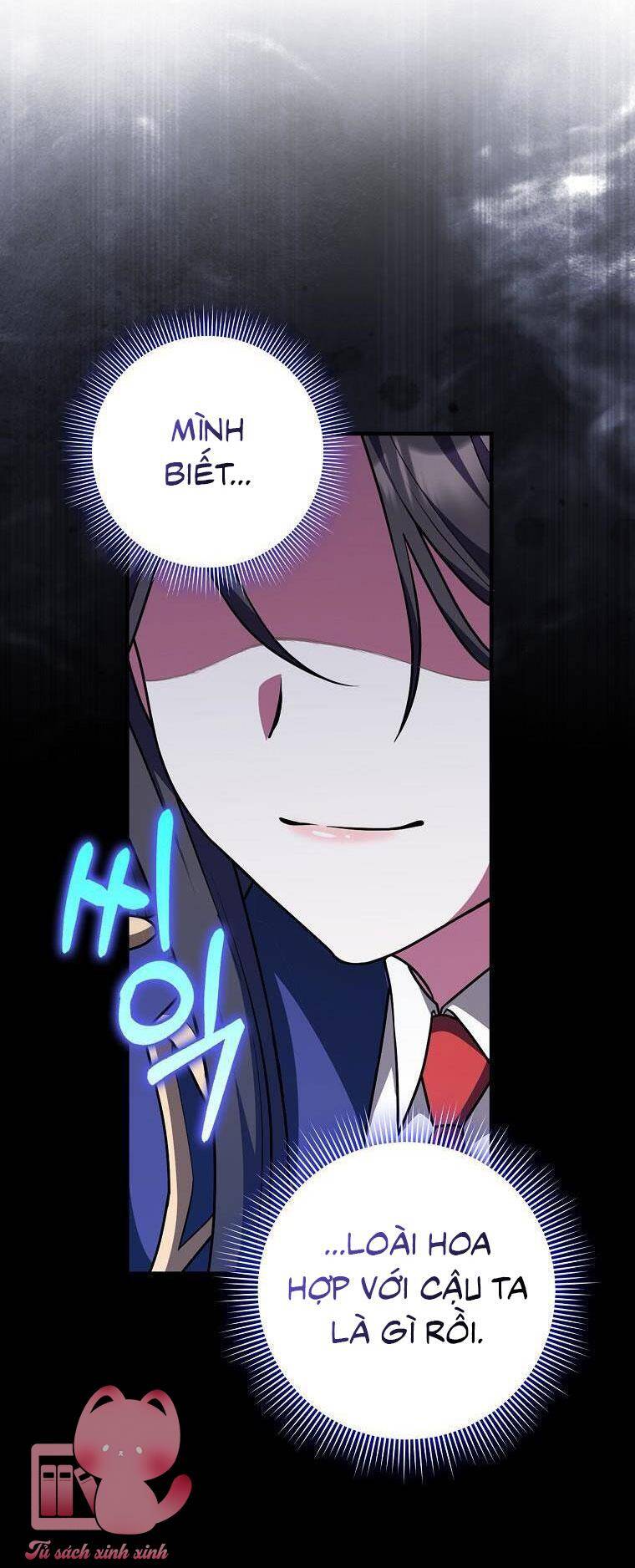 Tôi Thề Chúng Ta Chỉ Là Bạn Chapter 26 - 68