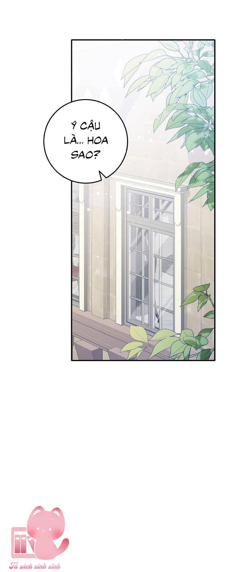 Tôi Thề Chúng Ta Chỉ Là Bạn Chapter 27 - 19