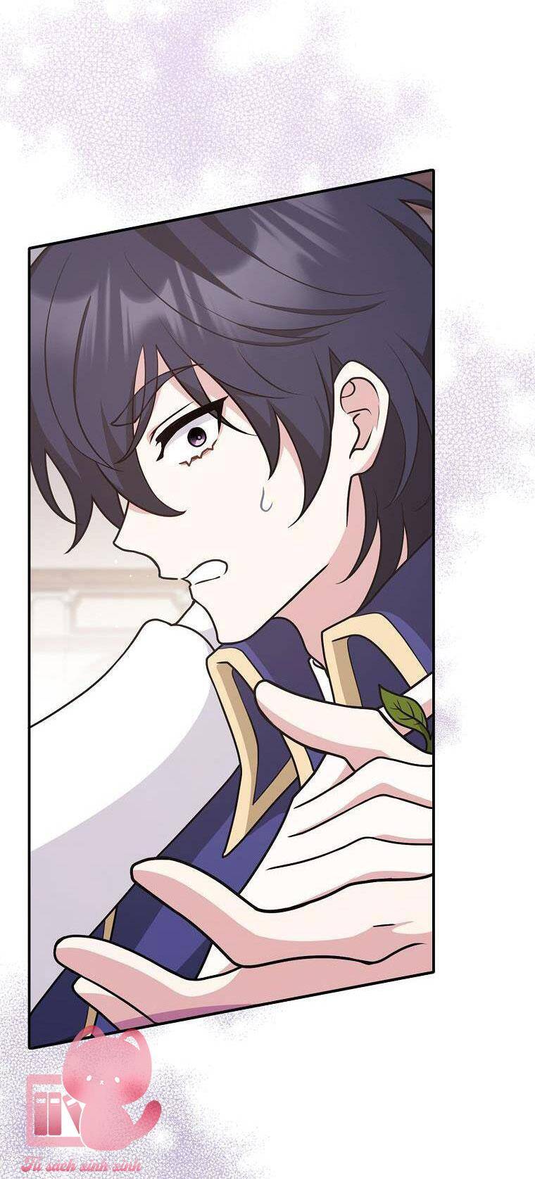 Tôi Thề Chúng Ta Chỉ Là Bạn Chapter 27 - 52