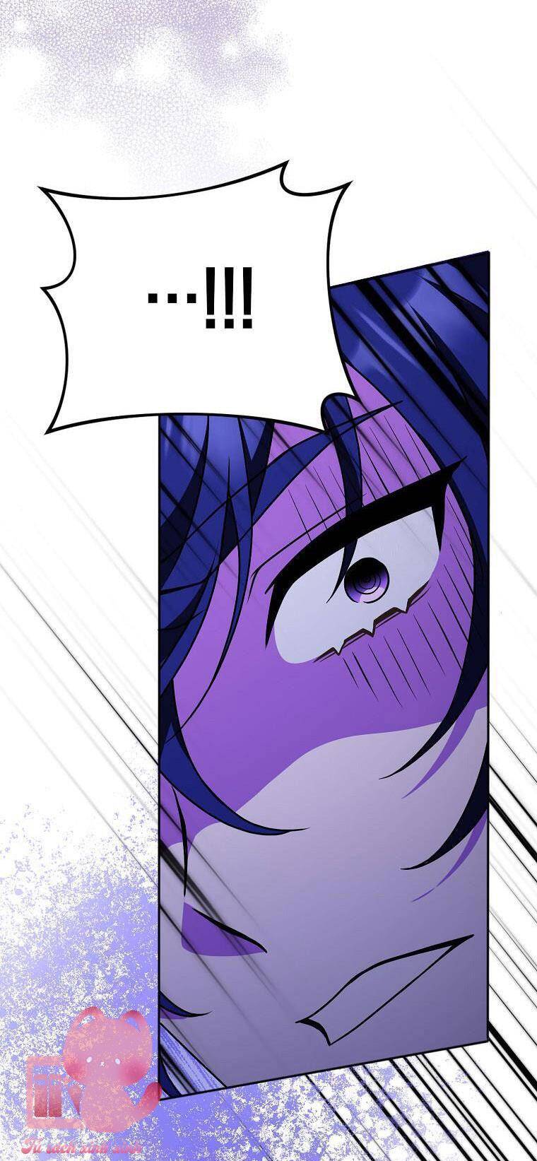 Tôi Thề Chúng Ta Chỉ Là Bạn Chapter 27 - 53