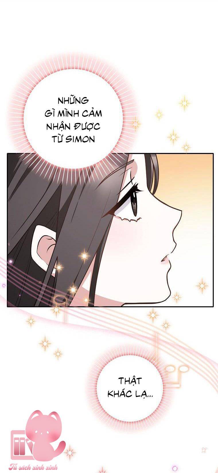 Tôi Thề Chúng Ta Chỉ Là Bạn Chapter 28 - 15