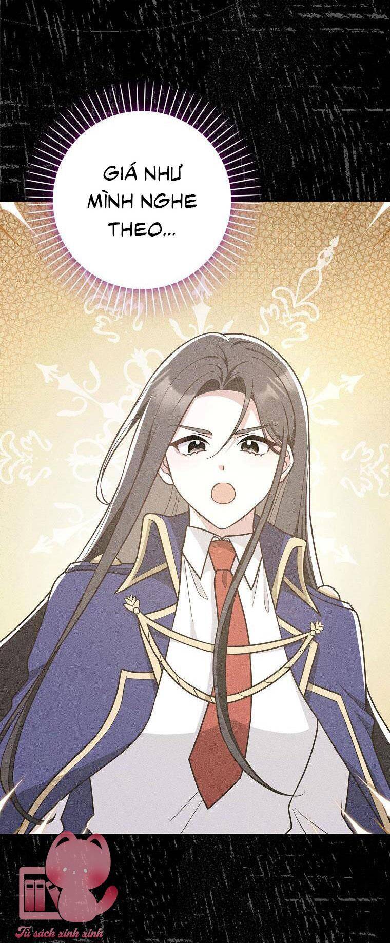 Tôi Thề Chúng Ta Chỉ Là Bạn Chapter 28 - 55