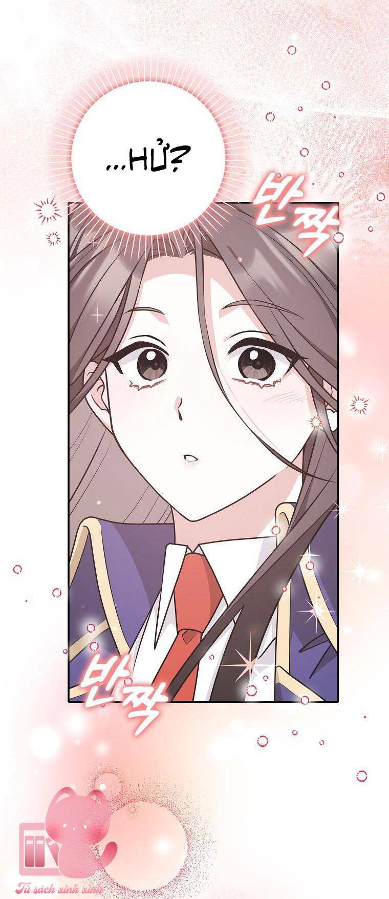 Tôi Thề Chúng Ta Chỉ Là Bạn Chapter 28 - 7