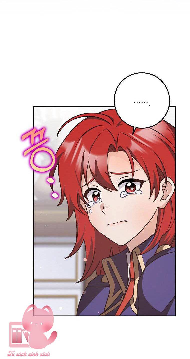 Tôi Thề Chúng Ta Chỉ Là Bạn Chapter 28 - 65