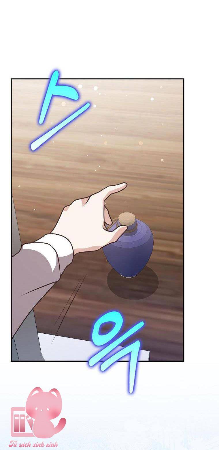 Tôi Thề Chúng Ta Chỉ Là Bạn Chapter 28 - 66