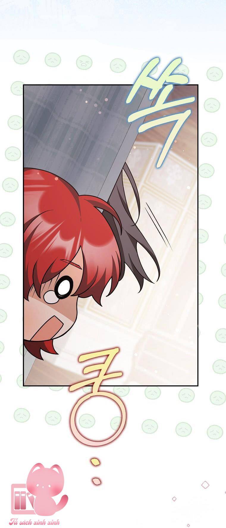 Tôi Thề Chúng Ta Chỉ Là Bạn Chapter 28 - 68