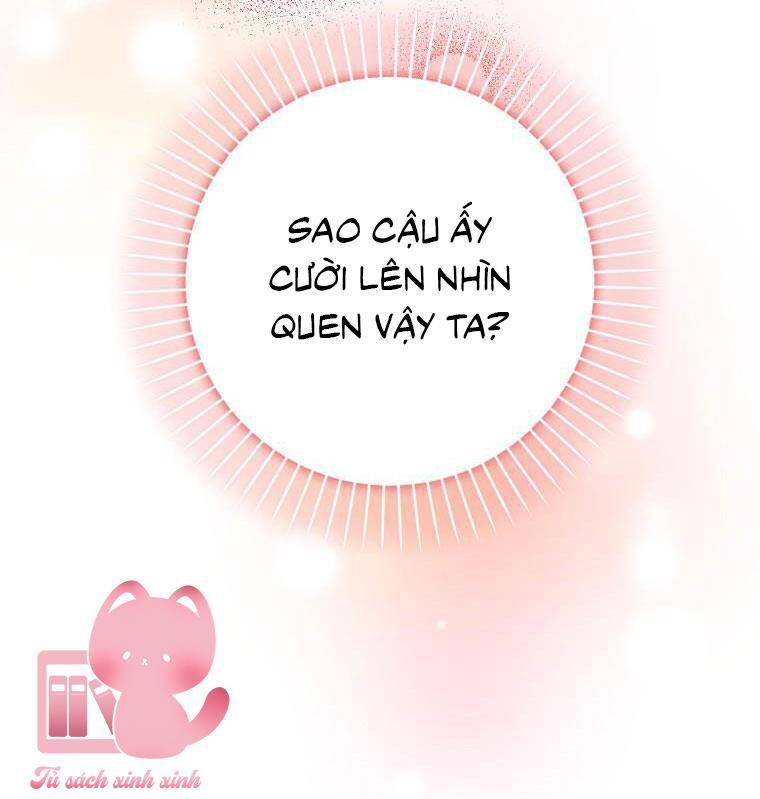 Tôi Thề Chúng Ta Chỉ Là Bạn Chapter 28 - 8