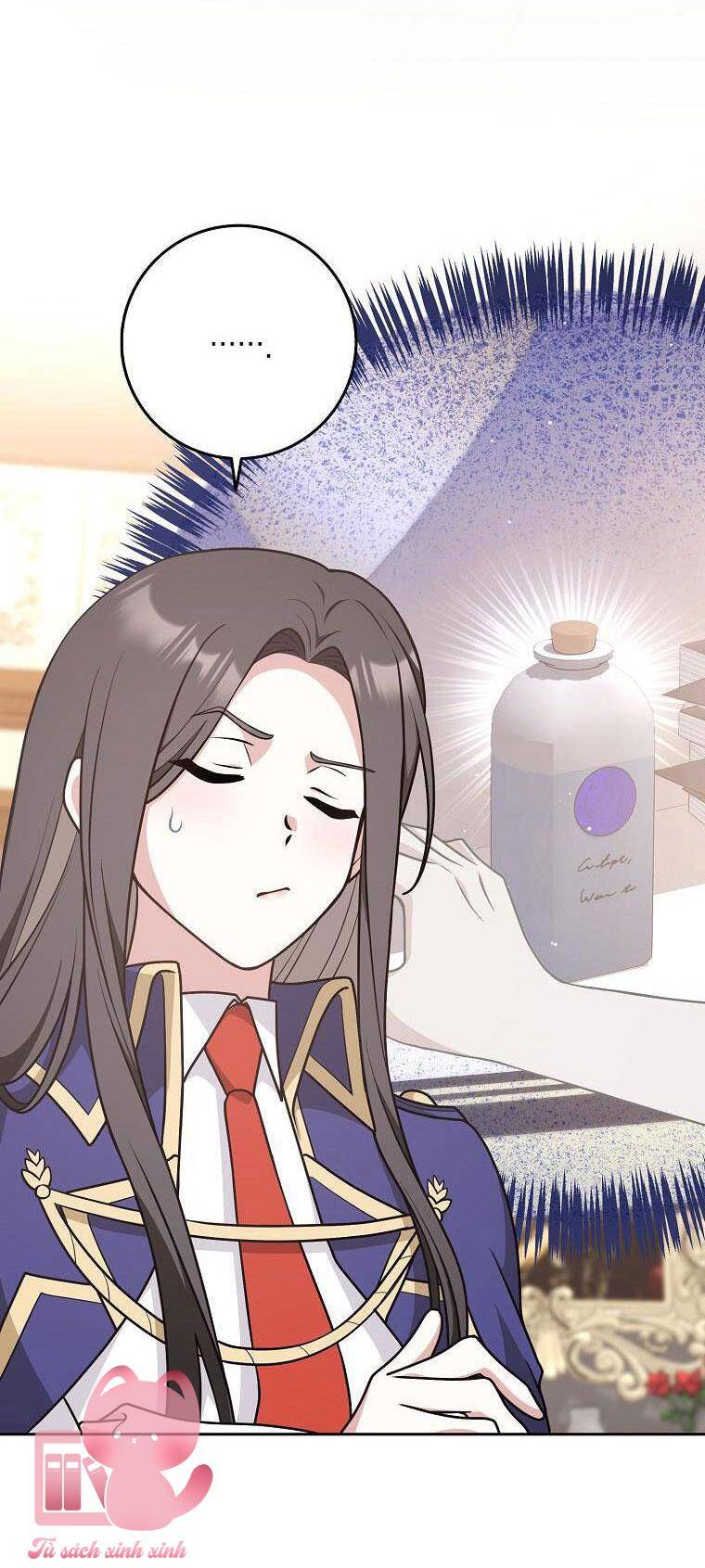 Tôi Thề Chúng Ta Chỉ Là Bạn Chapter 29 - 42