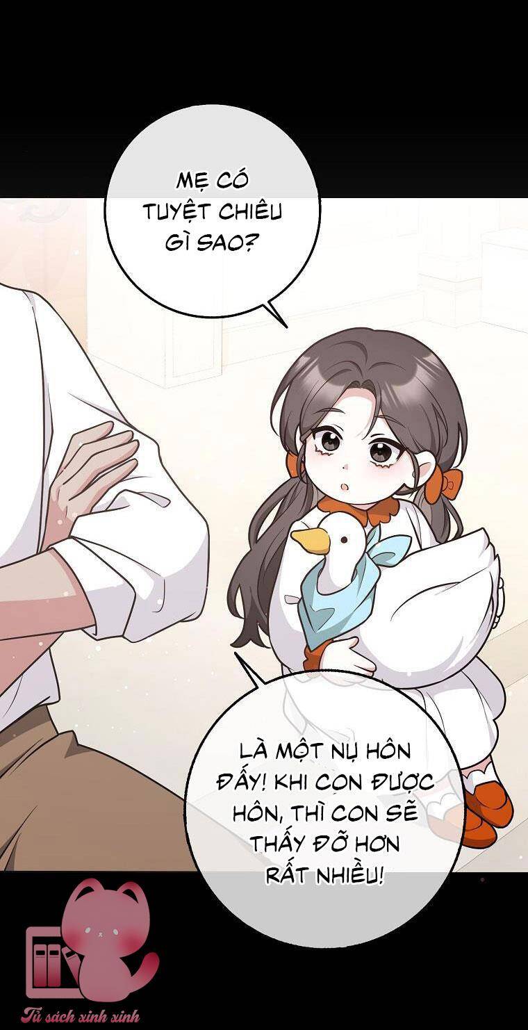 Tôi Thề Chúng Ta Chỉ Là Bạn Chapter 29 - 60