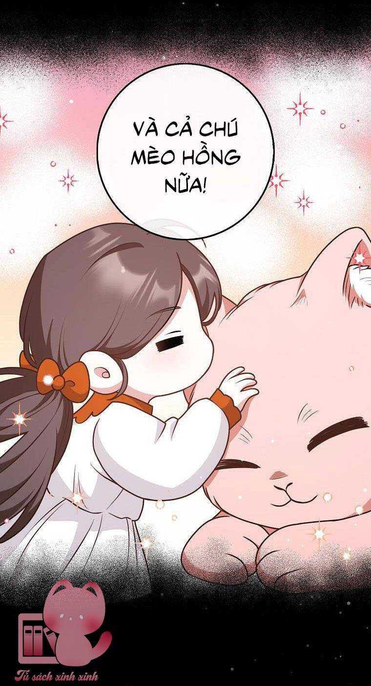 Tôi Thề Chúng Ta Chỉ Là Bạn Chapter 29 - 63