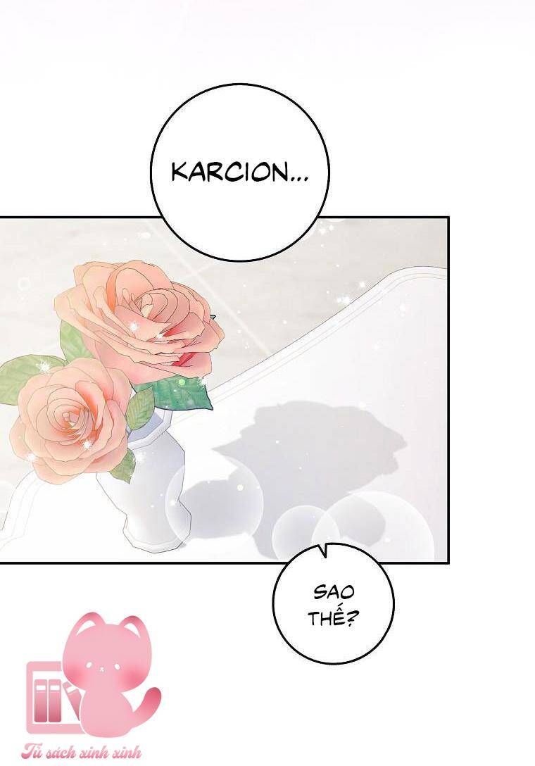 Tôi Thề Chúng Ta Chỉ Là Bạn Chapter 30 - 16