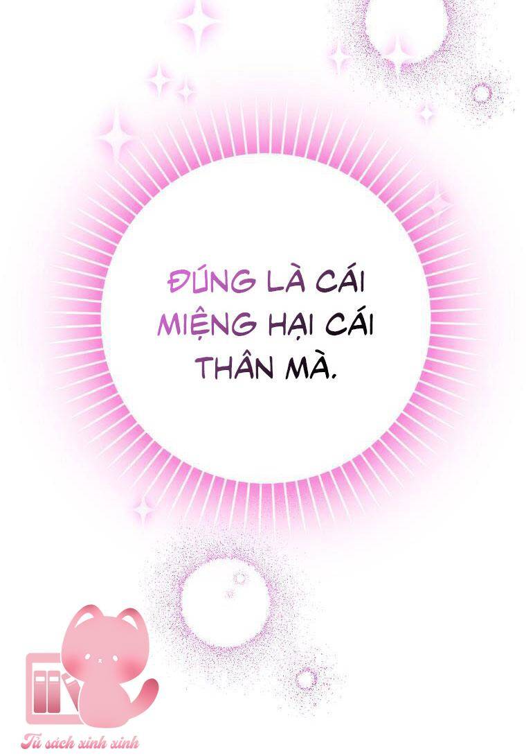 Tôi Thề Chúng Ta Chỉ Là Bạn Chapter 30 - 64