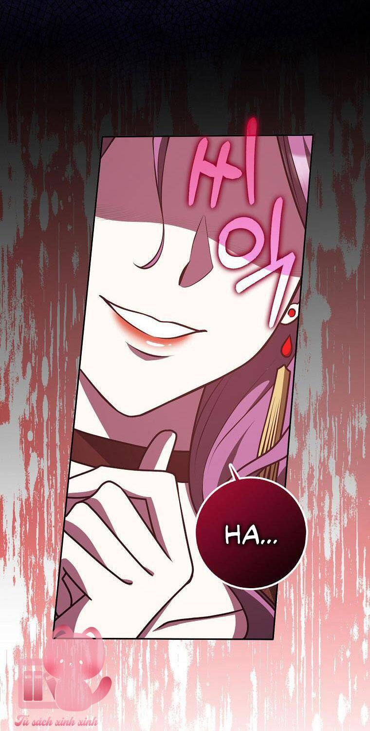 Tôi Thề Chúng Ta Chỉ Là Bạn Chapter 31 - 51