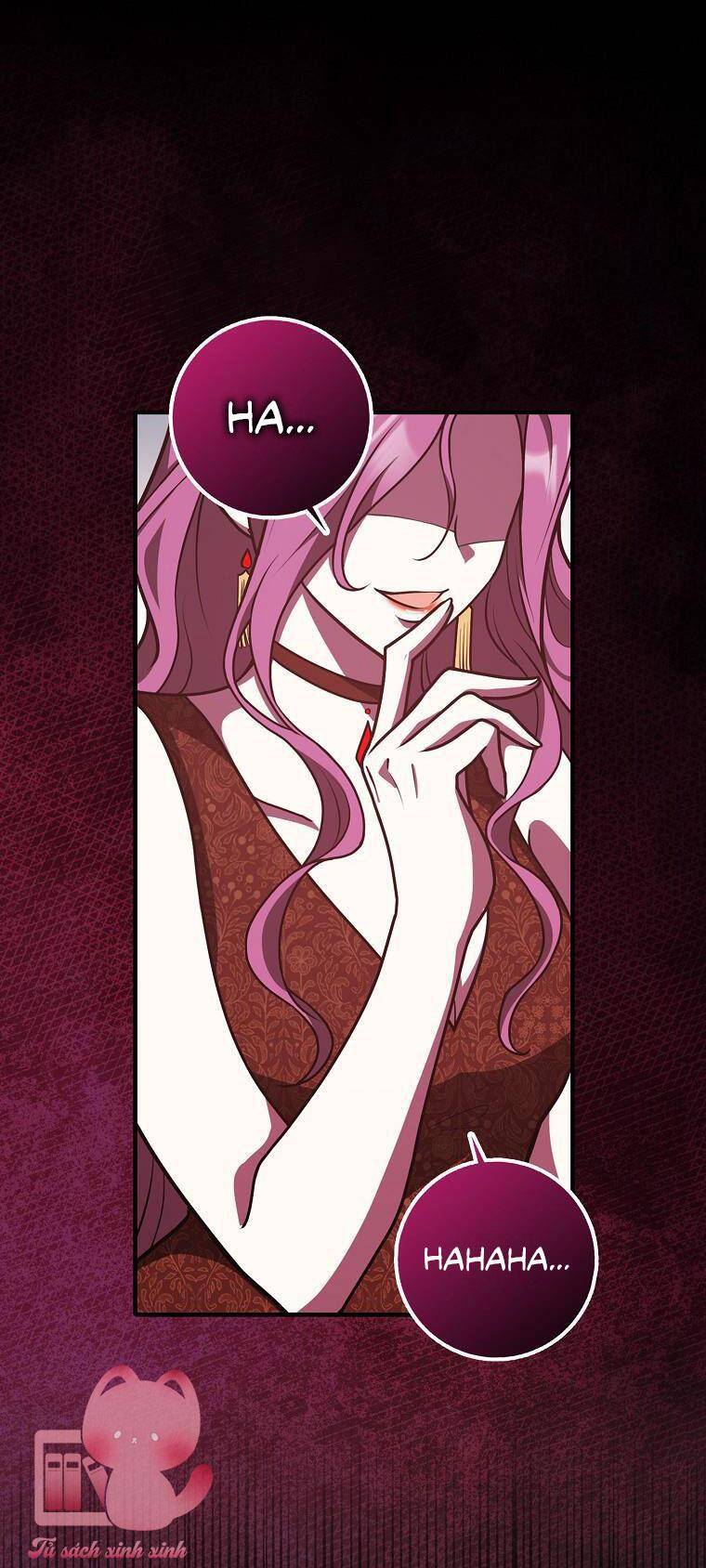 Tôi Thề Chúng Ta Chỉ Là Bạn Chapter 31 - 58