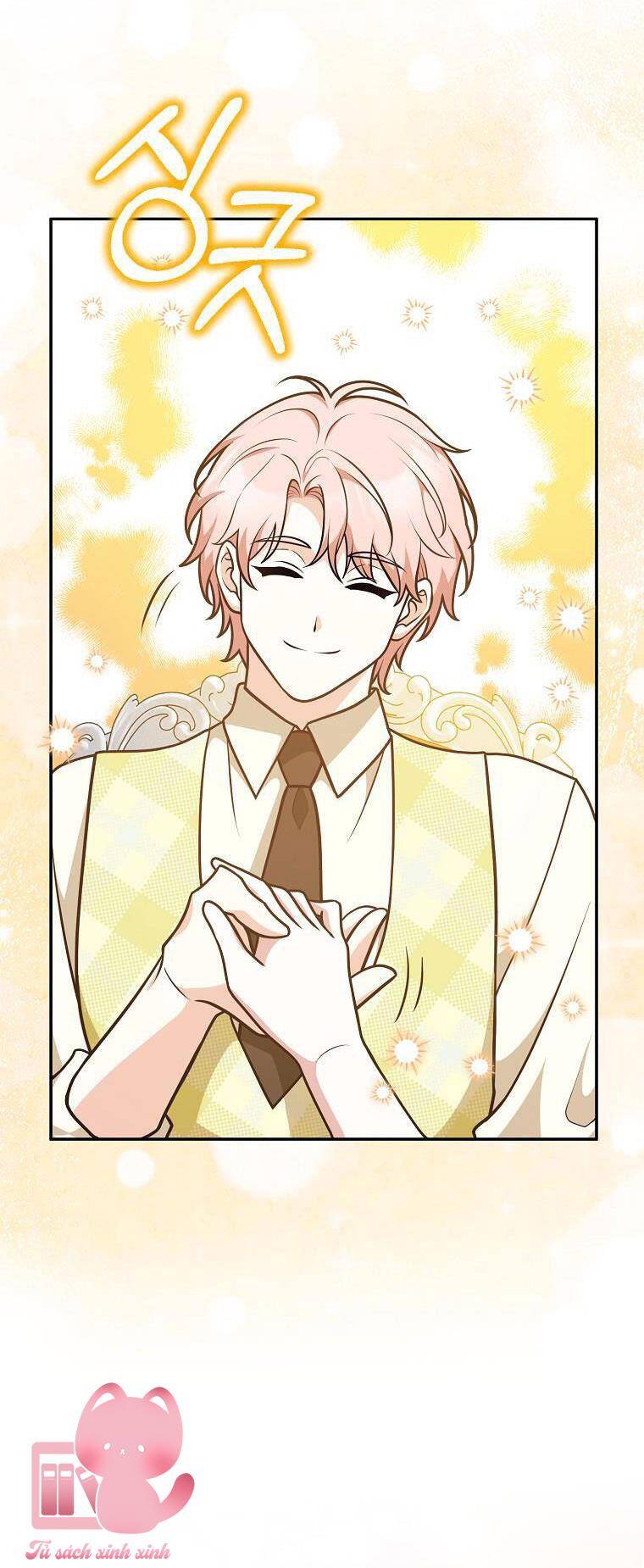 Tôi Thề Chúng Ta Chỉ Là Bạn Chapter 32 - 15