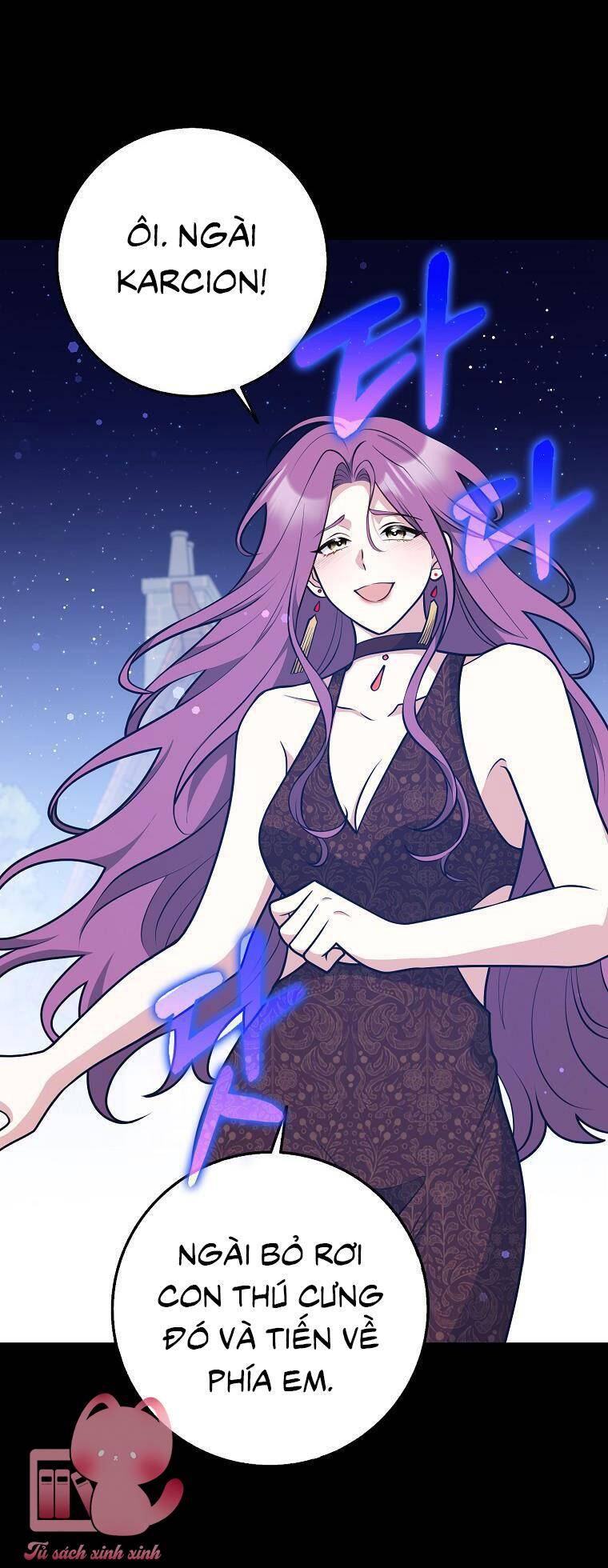 Tôi Thề Chúng Ta Chỉ Là Bạn Chapter 32 - 53