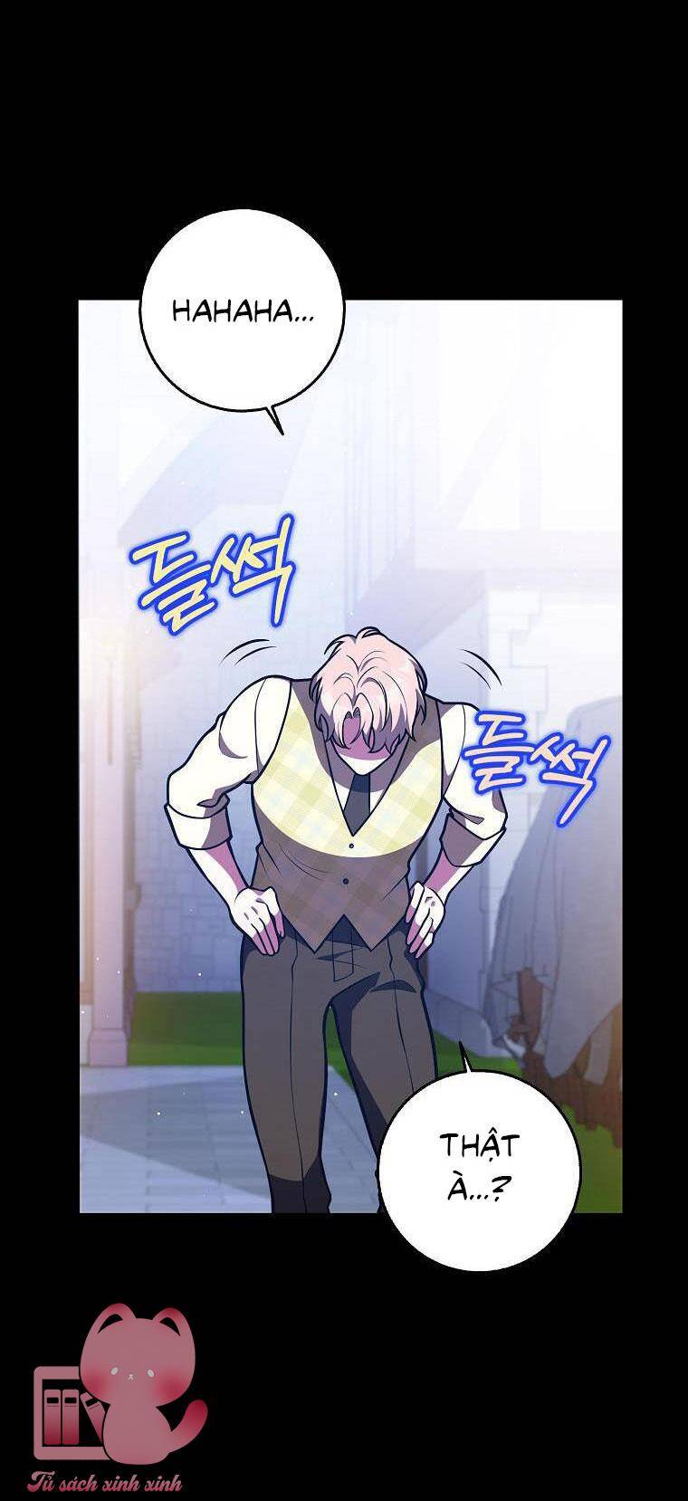 Tôi Thề Chúng Ta Chỉ Là Bạn Chapter 32 - 63