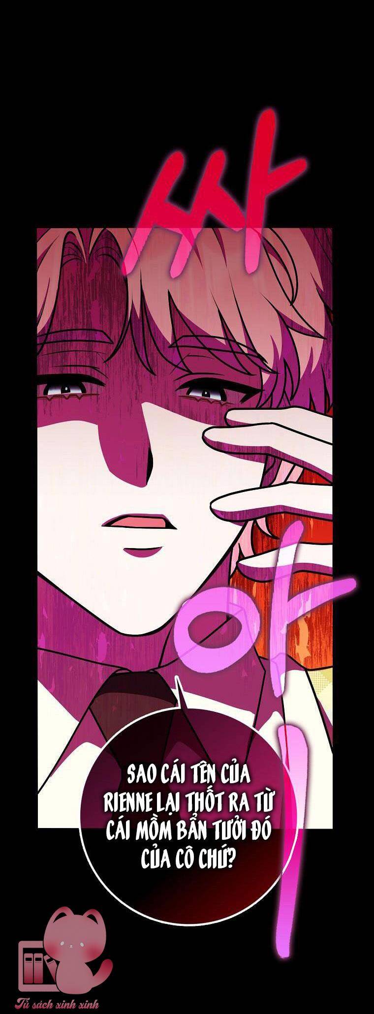 Tôi Thề Chúng Ta Chỉ Là Bạn Chapter 32 - 67