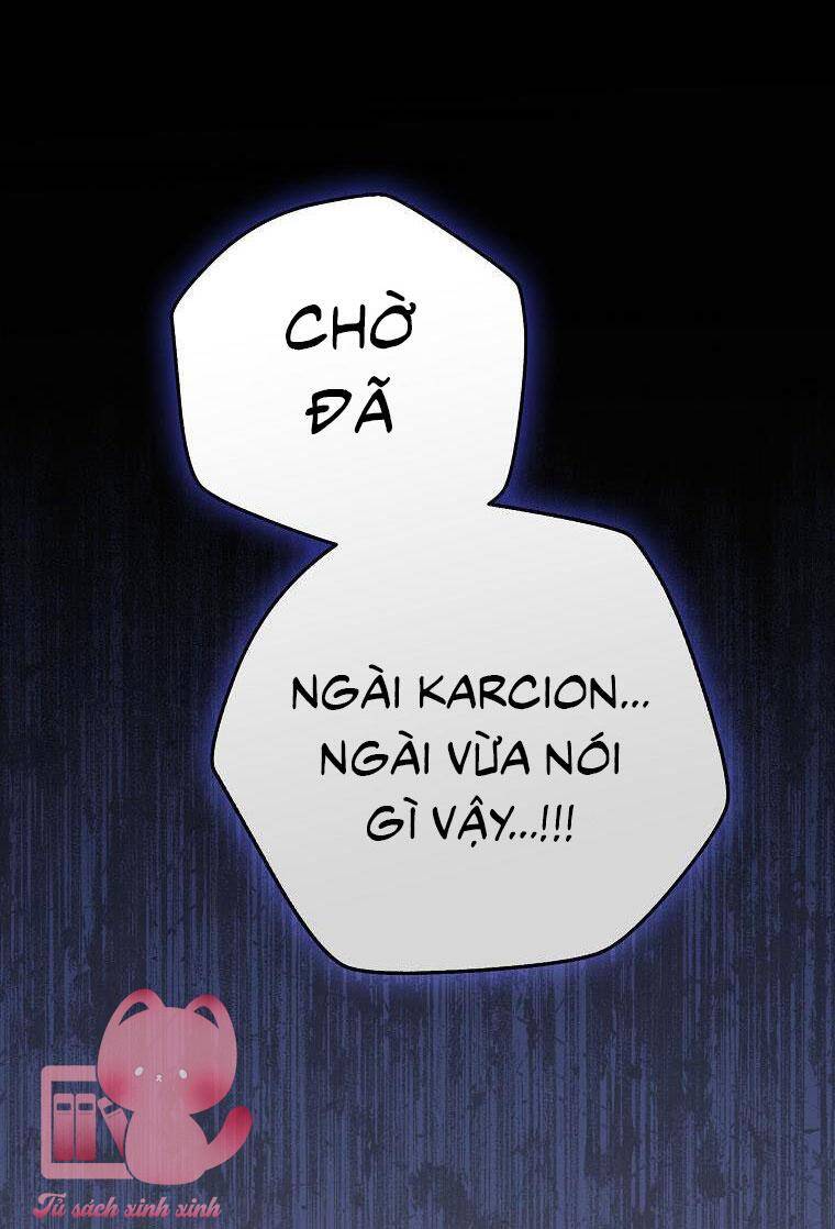 Tôi Thề Chúng Ta Chỉ Là Bạn Chapter 32 - 69