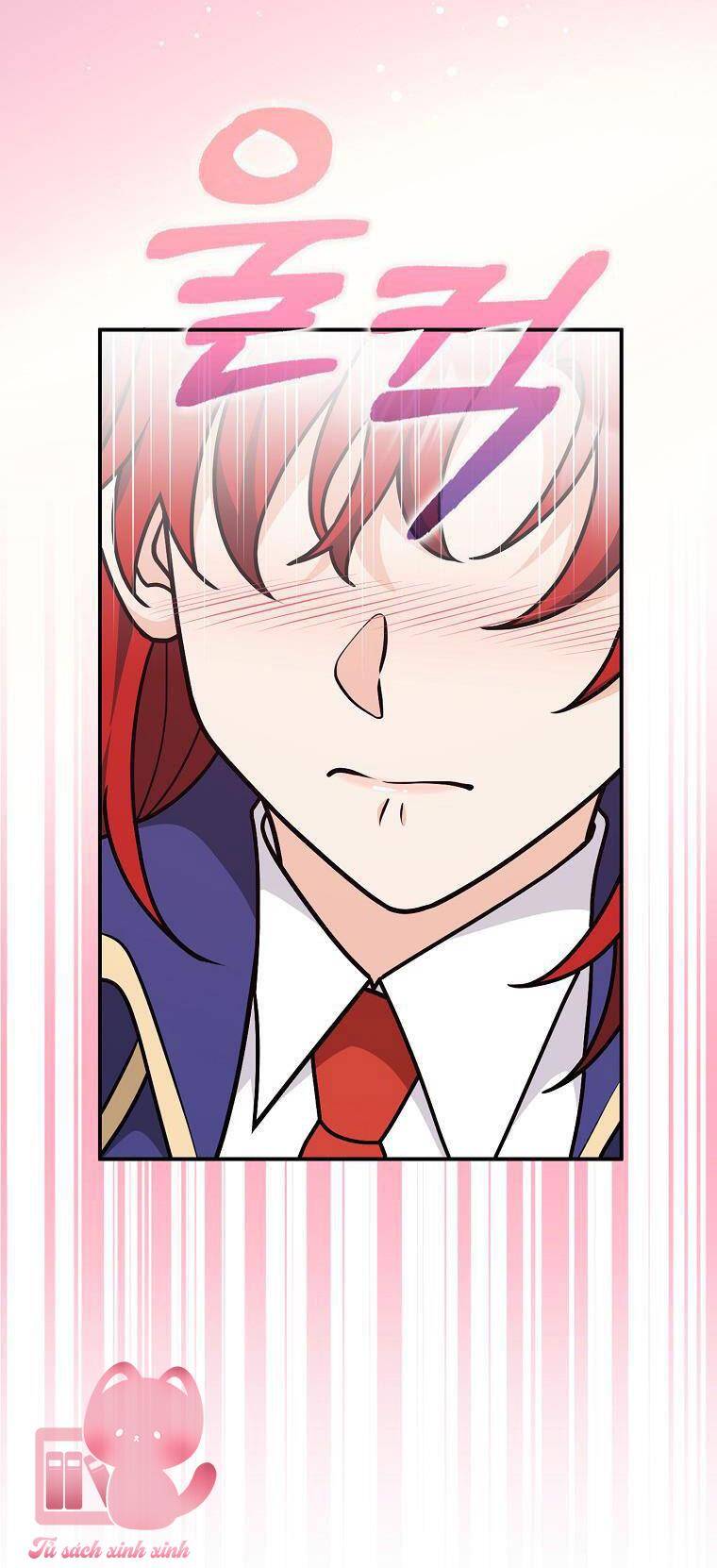 Tôi Thề Chúng Ta Chỉ Là Bạn Chapter 33 - 28