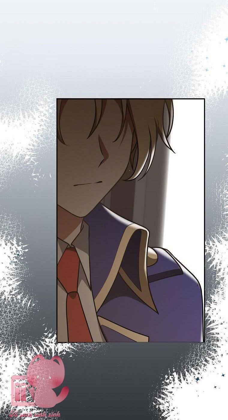 Tôi Thề Chúng Ta Chỉ Là Bạn Chapter 33 - 68